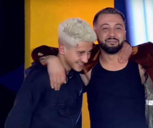 Vdekja e vëllait të Gjestit, banorët e Big Brother Albania debatojnë me tone të larta 