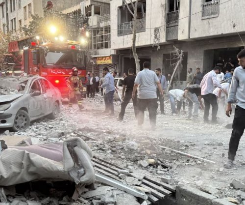 Irani është “praktikisht i pambrojtur” nëse SHBA-ja e sulmon