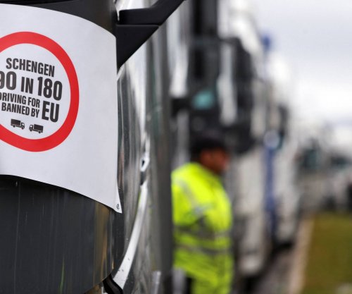 Lidhja e Bizneseve: Protestat rajonale po pengojnë transportin dhe eksportin