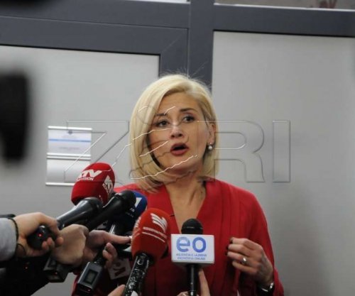 Kusari-Lila: S’kemi diskutuar për Osmanin, duhet dakordim me partitë që të shmangen zgjedhjet