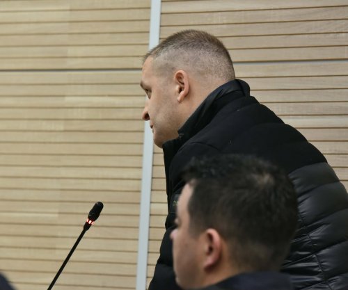 Murseli: S’kam pagu, s’kam porositë dhe s’e kam ndihmu Granit Plavën me vra gruan time