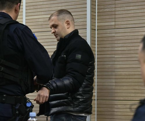 Përfundon seanca në rastin e Liridona Ademajt, e radhës më 11 shkurt