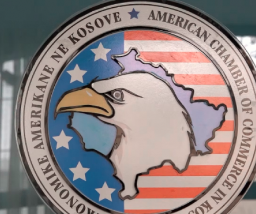 Oda Ekonomike Amerikane reagon ndaj çrregullimeve në lëvizjen e mallrave