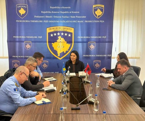 Prokuroria në Pejë po pret përfundimin e rinumërimit: Do të analizohen provat e më pas do të ndërmerren veprime ligjore