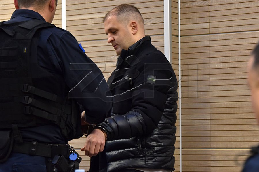 Përfundon seanca në rastin e Liridona Ademajt, e radhës më 11 shkurt