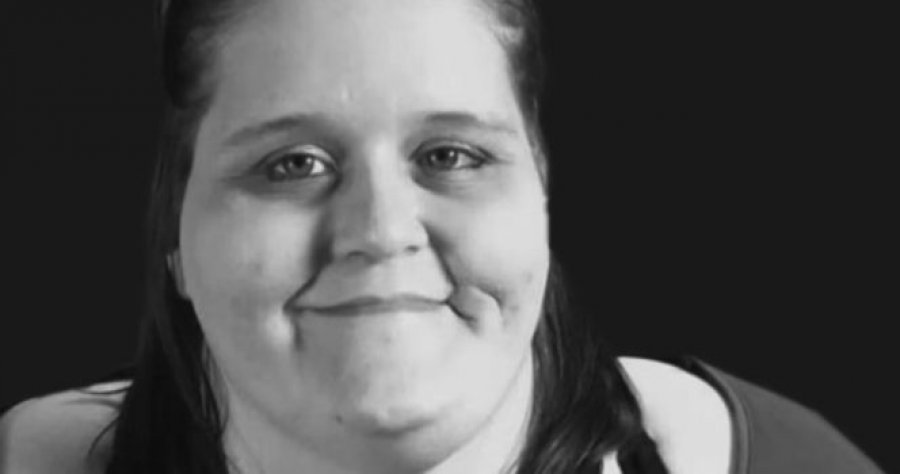 Vdes në moshën 50-vjeçare gruaja më e shëndoshë në botë