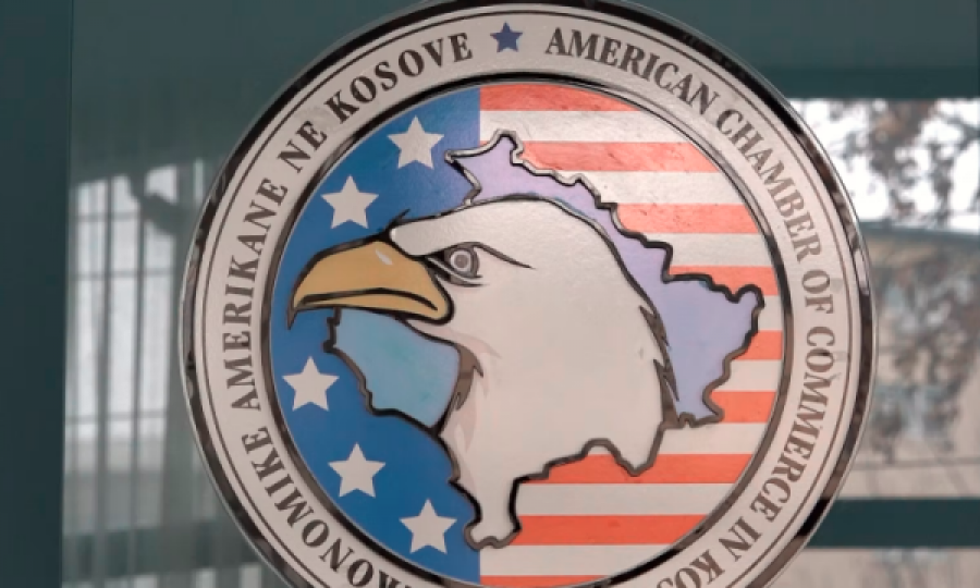 Oda Ekonomike Amerikane reagon ndaj çrregullimeve në lëvizjen e mallrave