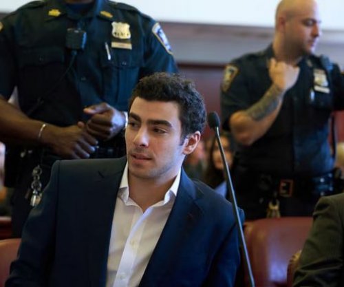 Mangione i shpëton dënimit me vdekje