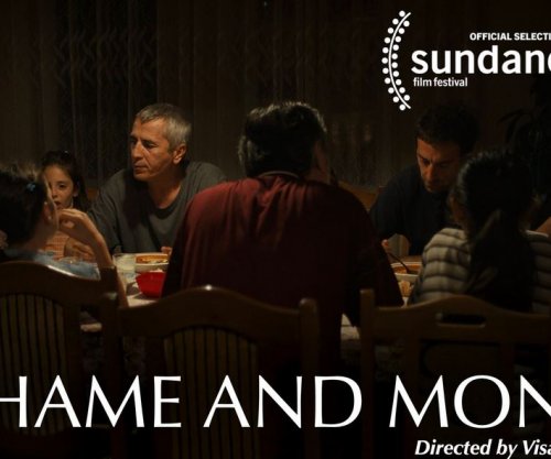 Kurti uron shqiptarët e “Shame and Money” që fituan çmimin kryesor në Sundance