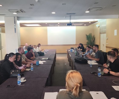 KMSHK-ja trajton 19 ankesa, dy i miraton plotësisht, pesë pjesërisht dhe gjashtë i hedh poshtë 