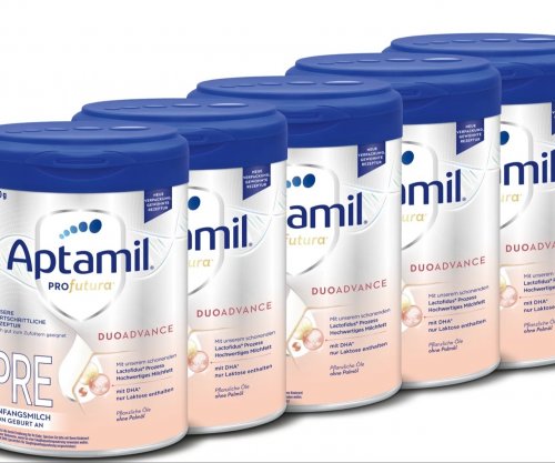 AUV: Tërhiqet nga tregu një sasi e produktit Atpamil