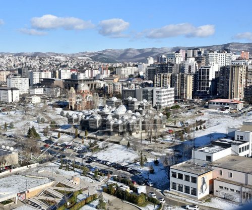 Moti sot, temperaturat deri 12 gradë Celcius