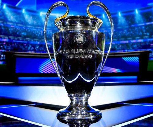 Play-off i Champions League, shorti rezervon duele interesante