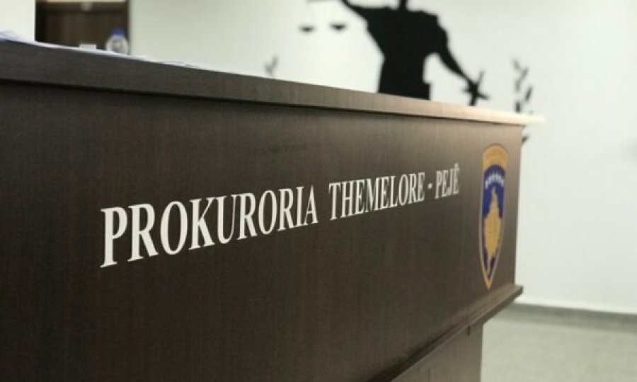 Ndalohet 54-vjeçari i dyshuar për dhunimin e një 13-vjeçareje në Istog, prokuroria do të kërkojë paraburgimin e tij