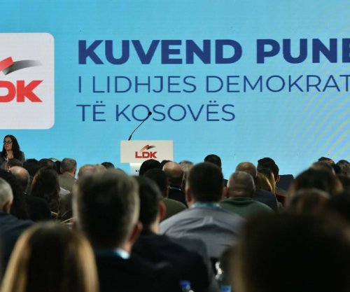 Nis votimi për votëbesim në LDK