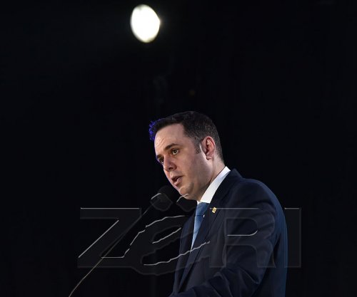 Abdixhiku ofron dorëheqjen, kërkon votëbesimin e LDK-së