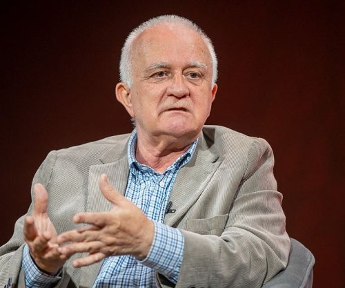 Janjiq me detaje tjera: SHBA-të po përgatisin dokument ku Serbia duhet të njohë Kosovën