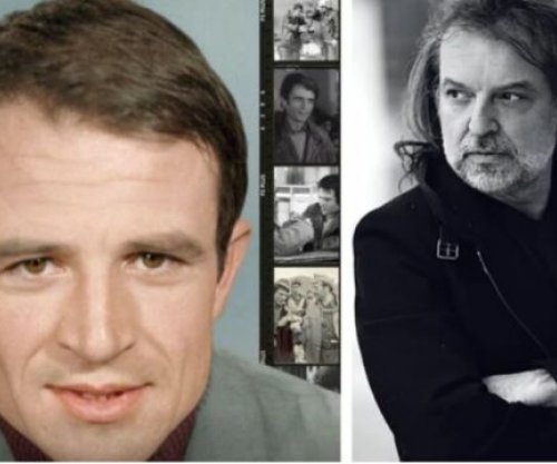 ‘‘U prehtë në paqe’’ – Vdekja e aktorit të njohur, i biri Redon Makashi me mesazh prekës - njofton për homazhet