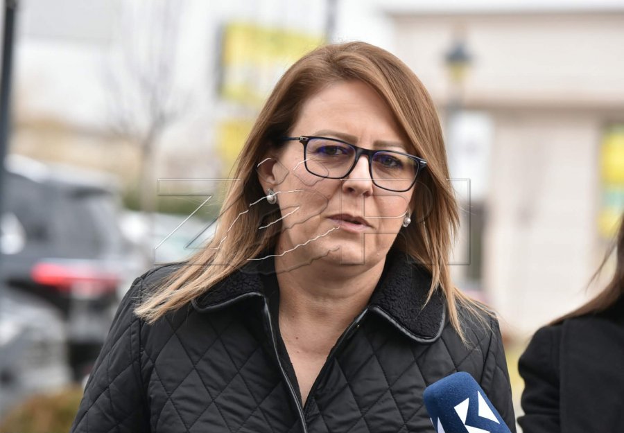 Inflacioni 6.7% në mars, Bajrami: Kjo është kriza që qytetarët e Kosovës po e paguajnë çdo ditë