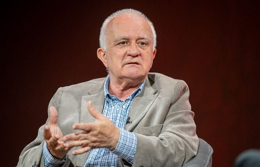 Janjiq me detaje tjera: SHBA-të po përgatisin dokument ku Serbia duhet të njohë Kosovën