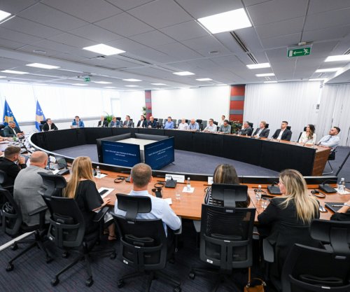Kurti: Çdo emër në listën e viktimave përfaqëson një jetë të humbur, Serbia duhet të hapë arkivat për krimet e luftës