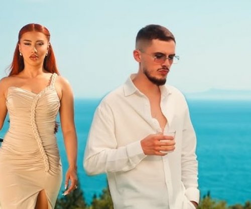 “S’jena mo”, bashkëpunimi më i ri nga Melinda Ademi dhe Bardhi [Video]