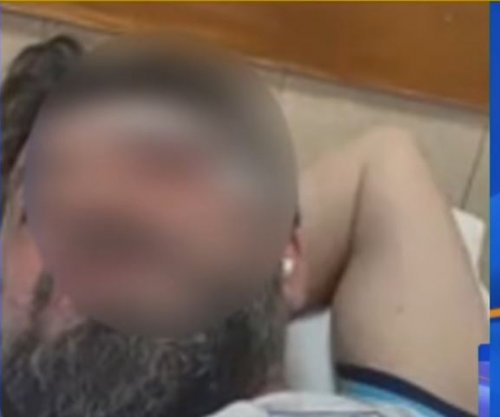 Demaliaj nga spitali: Dy persona më goditën me grushte sa dola nga shtëpia, jemi popull që urrejmë