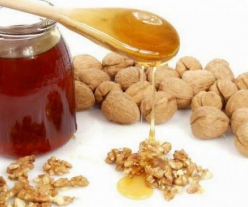 Këshilla si ta parandaloni tuberkulozin
