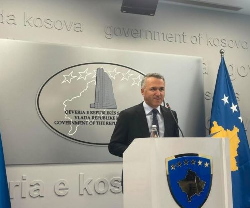 Zulfaj: Bllokada në Kuvend la pa përmbushur gjashtë reforma të Planit të Rritjes, vlera rreth 40 milionë euro