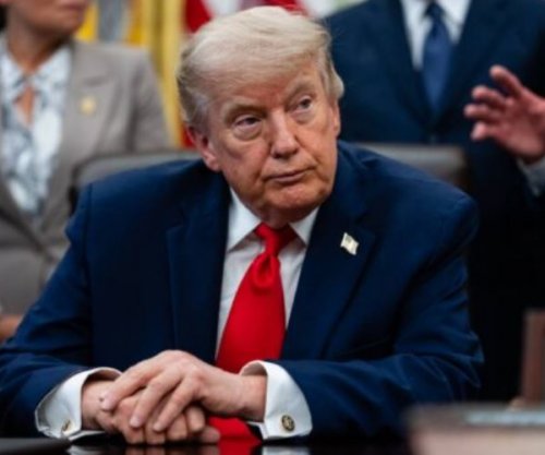 Trumpi deklaron 1.4 miliardë dollarë të ardhura nga kriptovalutat