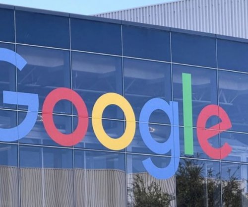 Gjykata suedeze dënon Google me 1.5 miliardë dollarë dëmshpërblim për shkelje të ligjit antitrust