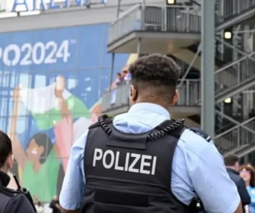 Policia gjermane bastis Federatën e Futbollit për dyshime korrupsioni në Euro 2024