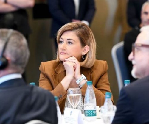 Prezantohet Raporti Vjetor i Inspektimeve, Kusari-Lila thekson angazhimin për një treg të sigurt