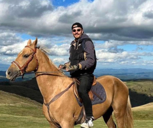 Ngjarja tragjike në Batllavë, familja Ruhani jep njoftimin mortor