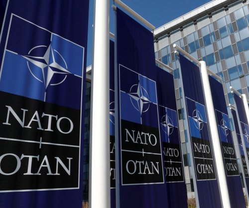 Raportohet se samiti i NATO-s në Tiranë vihet në pikëpyetje për shkak të shpenzimeve për mbrojtjen