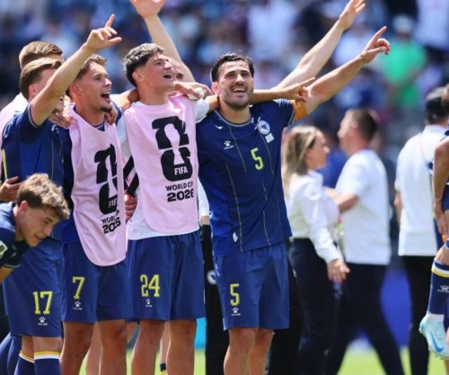 “Më shumë se futboll”, Bosnja para ndeshjes historike me SHBA-në