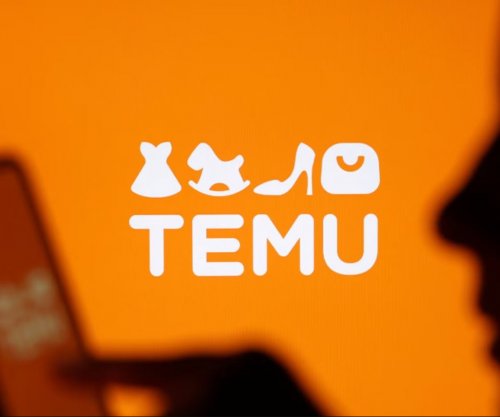 BE-ja vendos tarifa për blerje nga “Temu”, “AliExpress” e kompani të tjera kineze