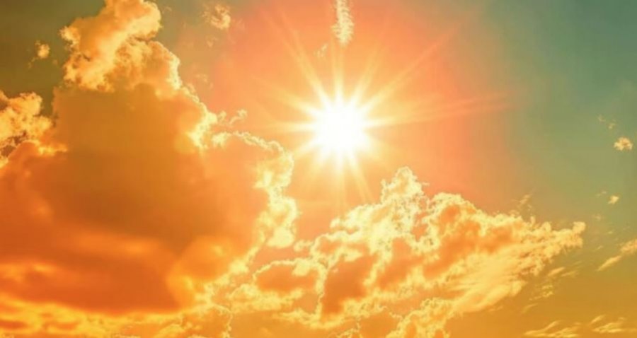 Rëndohet bilanci i viktimave nga temperaturat e larta, pesë viktima në Itali në 24 orët e fundit