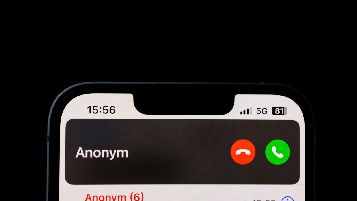 Nga sot Zvicra bllokon numrat e rremë të telefonit, fund terrorit të thirrjeve nga numra të panjohur që shqetësojnë edhe mijëra shqiptarë