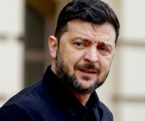 Zelensky i kërkon SHBA-së licencë për prodhimin e raketave Patriot në Ukrainë