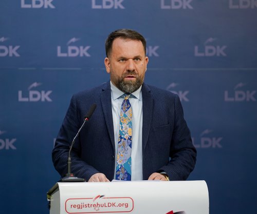 Rukiqi: “Vita” prodhuesi më i madh i qumështit në rajon, pushteti duart larg nga bizneset
