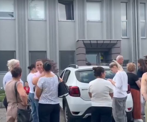 Komuna e Istogut e shqetësuar për mbylljen e “Vitës”: Goditje e rëndë për ekonominë, punëtorët e fermerët