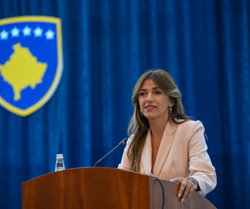 Haxhiu: Republika e nderon 2 Korrikun kur e mbron sovranitetin në çdo cep të Kosovës