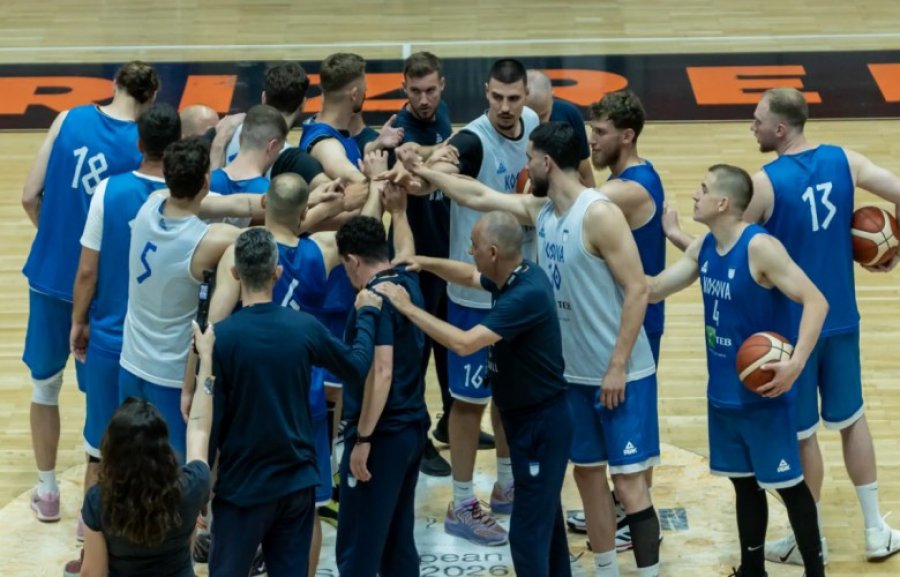 Sonte Kosovë-Shqipëri, Dardanët synojnë fitore