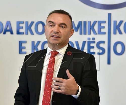 Rafuna: Kosova po humb fonde dhe projekte për shkak të bllokadës institucionale, duhen reforma urgjente