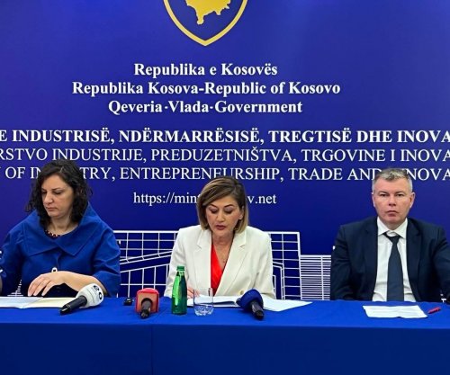 Mbi 1.5 milion euro grante për biznese, lansohen skemat për inovacion dhe energji të pastër