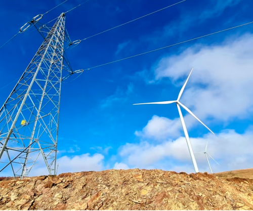 Çfarë miksi energjetik i duhet Kosovës?