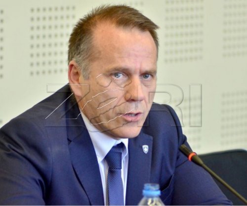 Arifi: SHBA-ja është shumë afër arritjes së tri objektivave strategjike në Iran