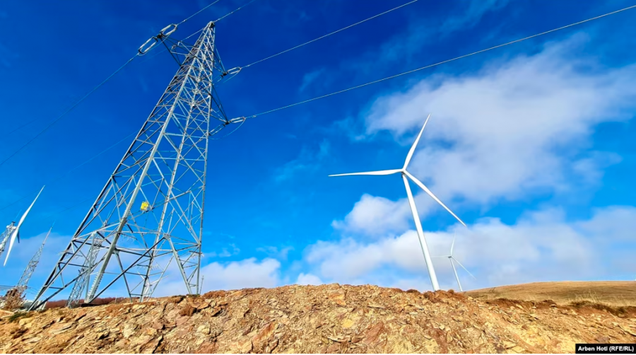 Çfarë miksi energjetik i duhet Kosovës?