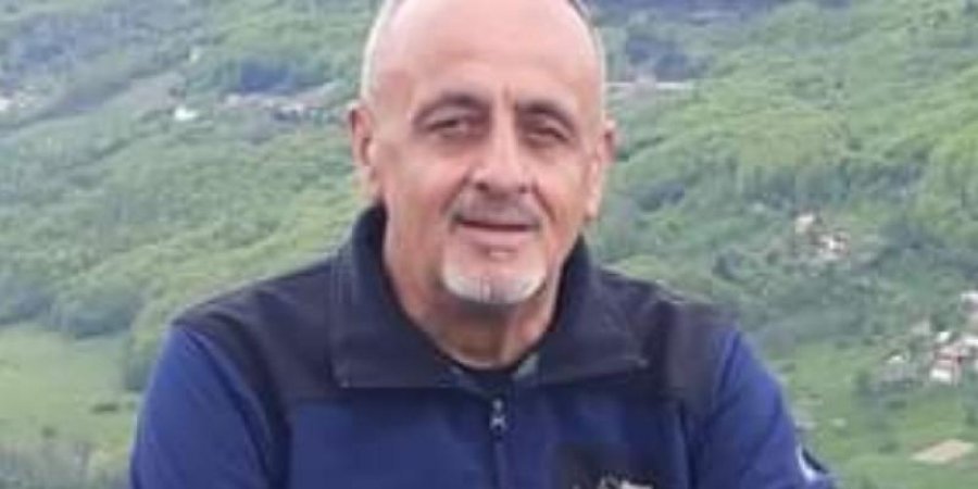 Sot seanca gjyqësore ndaj Ekrem Bajroviqit, i akuzuar për krime lufte në Kosovë